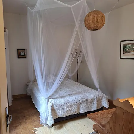 Glamping Zelt Auf Reiterhof * Montaigu-de-Quercy